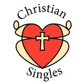 Christian Singles 