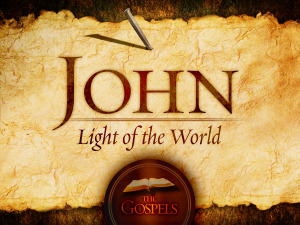 sf_gospels_john01