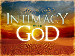 sf_intimacyWithGod_02