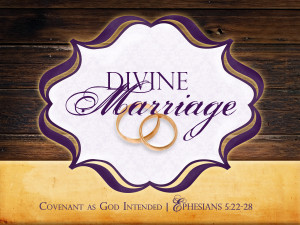 DivineMarriage_Slide1