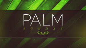 PalmSunday-Theme