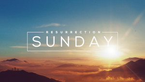 ResurrectionSunday-Theme