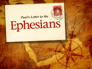 sf_ntBooks_Ephesians01