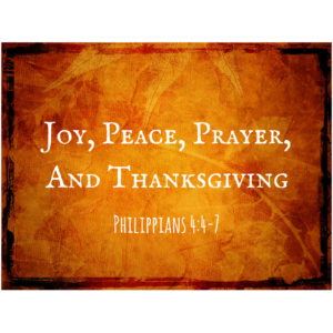 joy-peace-prayer-and-thanksgiving