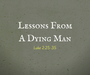 lessons-from-a-dying-man